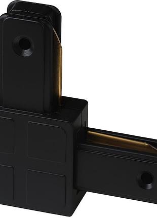 Соединитель угловой pr-902-corner 90° bk led concept