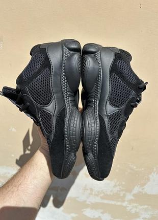 Adidas yeezy 500 5