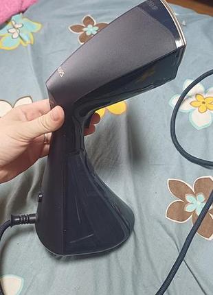 Отпариватель philips styletouch gc810/20 4