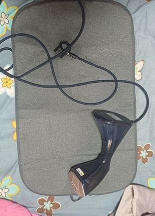 Отпариватель philips styletouch gc810/20 6