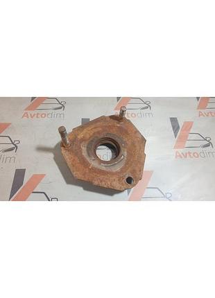Опора переднього амортизатора 543224u010 nissan x-trail t30 2001-2007 дизель