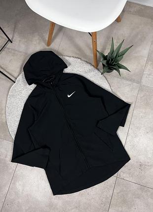 Вітровка від nike