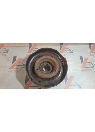 Опора амортизатора заднього правого 552648h500 nissan x-trail t30 2001-2007 дизель