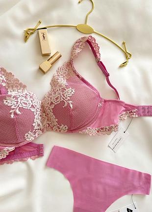 Бюстгальтер intimissimi