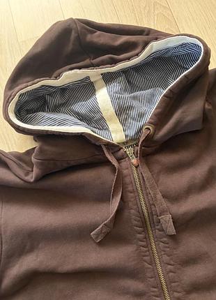 Чоловіча зіпка hampton republic розмір xxl