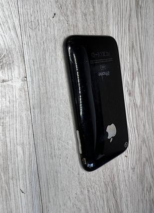 Iphone 3g 8gb 2