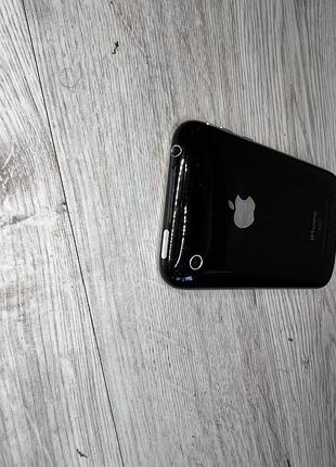 Iphone 3g 8gb 3