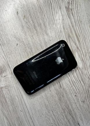 Iphone 3g 8gb