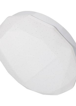 Светильник светодиодный dragobrat ls 36w 4500k light set