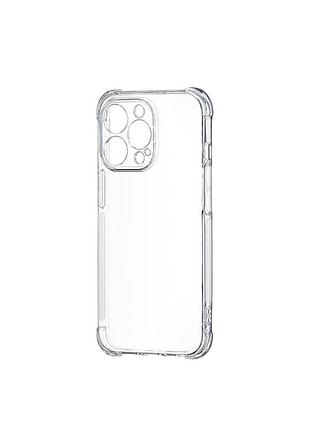 Чохол на iphone 13 pro max