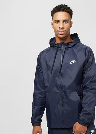 Вітрівка nike, стан ідеальний, size s, рукав до горла 81 підпахви 52 довжина від плеча 70