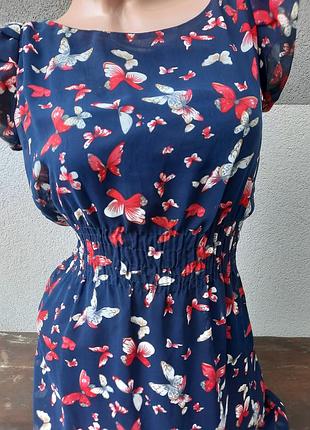 Сукня. сарафан. 3
