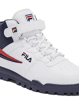 Fila f13 weather tech 43 розмір ( 28 см)
