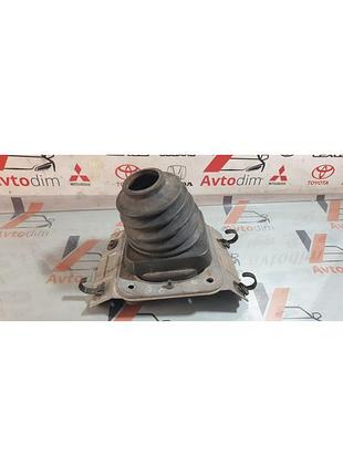 Пильовик куліси мкпп 5828653030 lexus is 2005-2013