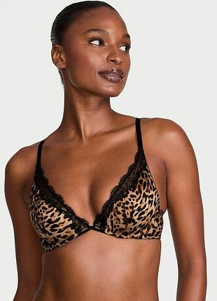 Бюстгальтер victoria's secret