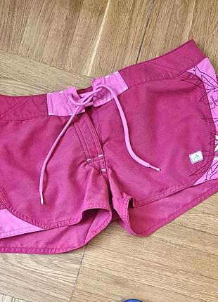 Оригинальный шорты adidas женские
