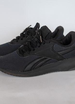 Reebok ortholite comfort footbed