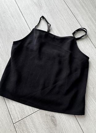 Топ h&amp;m  158 см