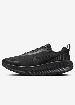 Оригінальні чоловічі кросівки nike m promina fv5285-001 у новому стані з сша
