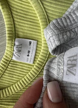 Топи zara 2