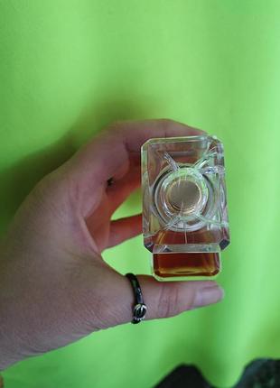 🌟 chanel coco eau de parfum 100 ml 🌟 5