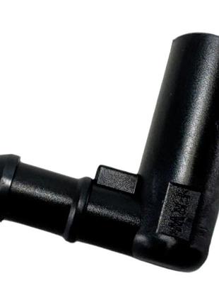 Клапан форсунок омывателя opel corsa d 1452374 1452941 13257350 13171805 13171805