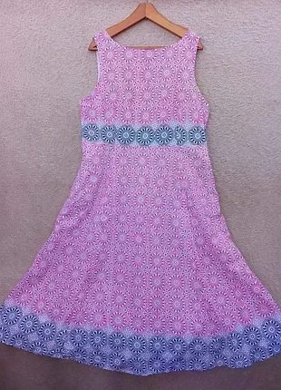 Платье,р50-52💟💟💟