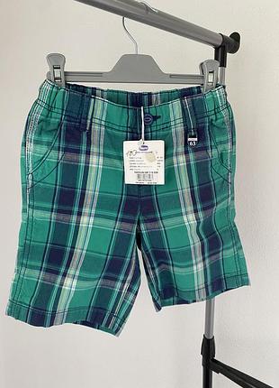 Дитячі шорти chicco 128 см