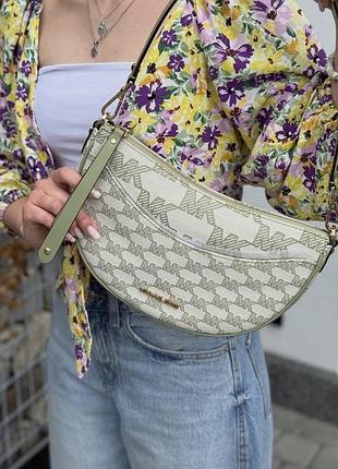 Оригінальна сумка michael kors 5