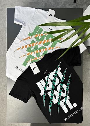​🔥 футболка nike nsw tee os brandriffs 🔥 пиши у лс.