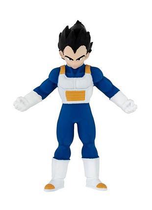 Стретч-іграшка dragonball 96000_vegeta