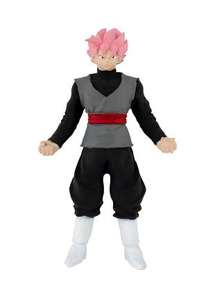 Стретч-игрушка dragonball 96000_super saiyan rose g