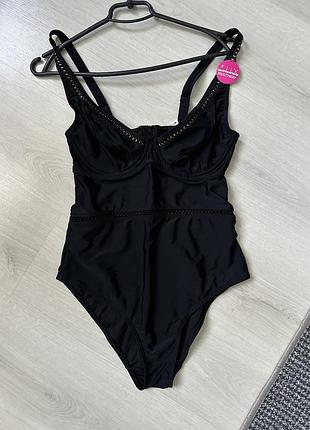 Купальник 👙