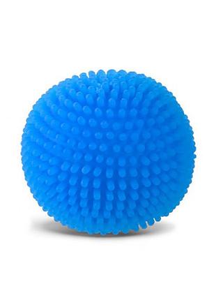 Дитяча іграшка антистрес "yabbadabba" yd2540(blue) синій
