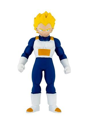 Стретч-игрушка dragonball 96000_super saiyan vegeta
