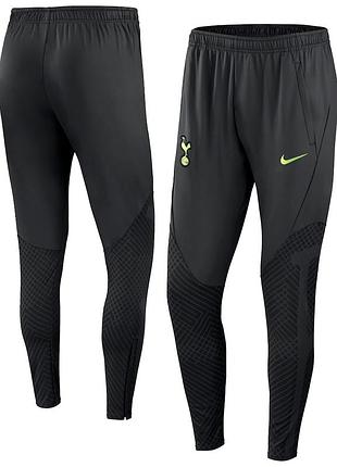 Штани nike