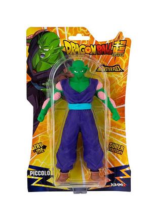 Стретч-игрушка dragonball 96000_piccolo 2