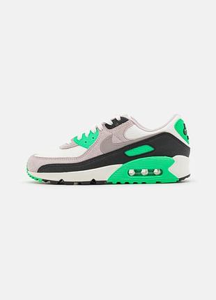 Кросівки nike air max 90