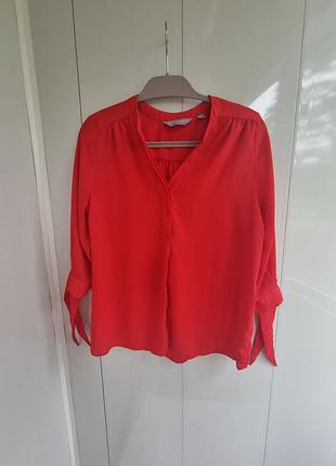 Dorothy perkins блузка класна м сорочка