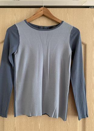 Джемпер weekend max mara, розмір s