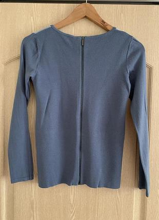 Джемпер weekend max mara, розмір s 2