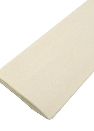 Гофрированная бумага josefotten kr35-8020 белый 35%, 27г/м2
