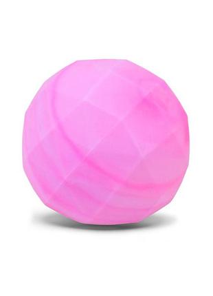 Дитяча іграшка антистрес "yabbadabba" yd2541(pink) рожевий