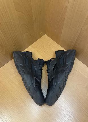 Кросівки nike air huarache