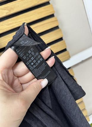Плаття сукня 5