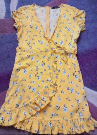 Платье 👗 туника 2