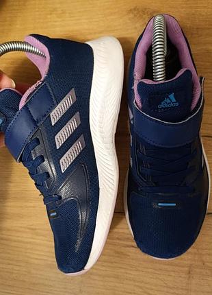 Кроссовки adidas