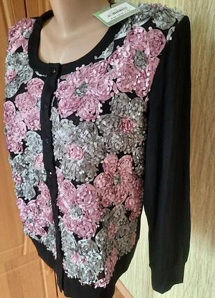 Кофта жіноча нова 2