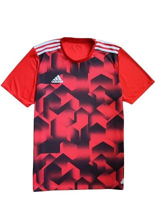 Футболка мужская / adidas