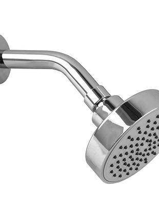 Душевой комплект globus lux hy-2052